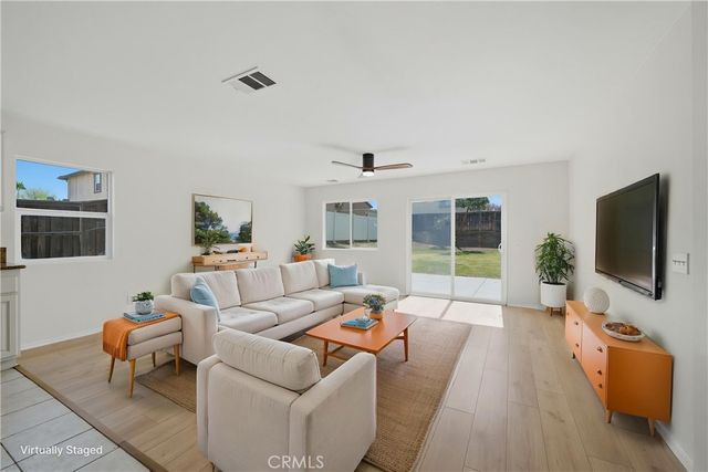 28917 Wallflower, Murrieta, CA 92563