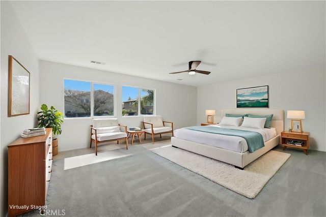 28917 Wallflower, Murrieta, CA 92563