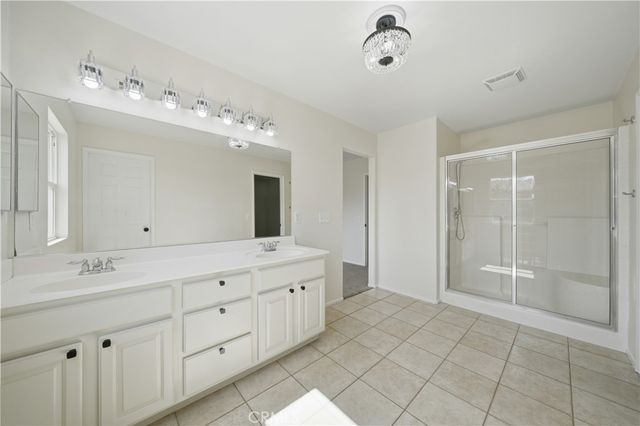 28917 Wallflower, Murrieta, CA 92563