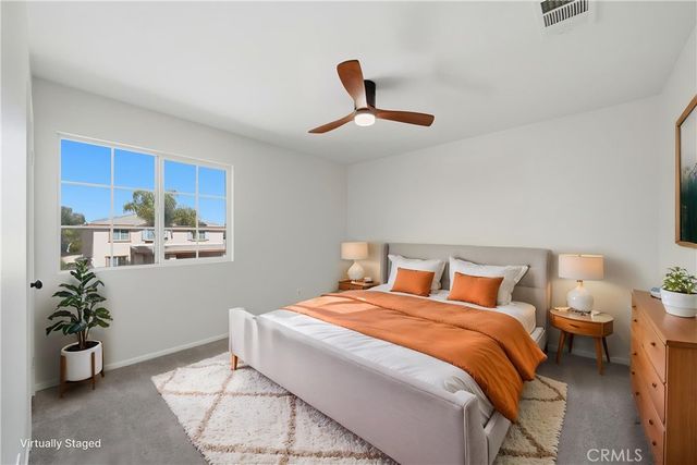 28917 Wallflower, Murrieta, CA 92563