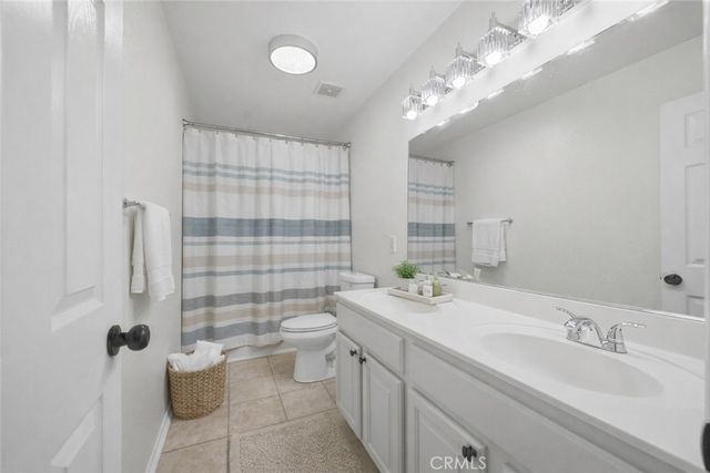 28917 Wallflower, Murrieta, CA 92563