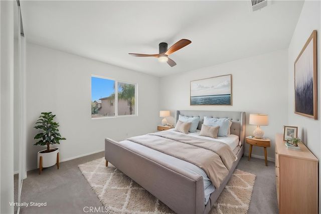 28917 Wallflower, Murrieta, CA 92563