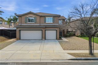 28917 Wallflower, Murrieta, CA 92563