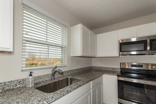 578 Cherrywood Lane, Painesville, OH 44077
