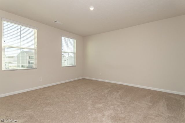 578 Cherrywood Lane, Painesville, OH 44077