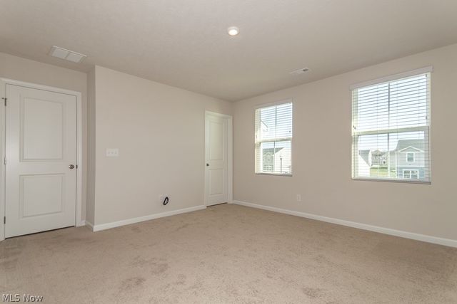 578 Cherrywood Lane, Painesville, OH 44077