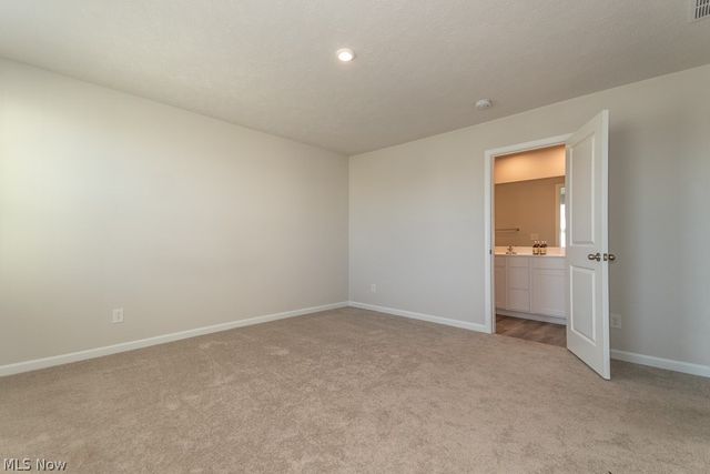 578 Cherrywood Lane, Painesville, OH 44077
