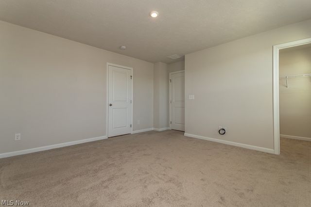 578 Cherrywood Lane, Painesville, OH 44077