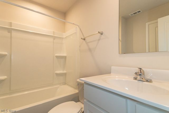 578 Cherrywood Lane, Painesville, OH 44077