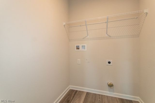 578 Cherrywood Lane, Painesville, OH 44077