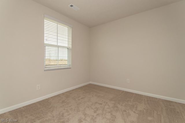 578 Cherrywood Lane, Painesville, OH 44077