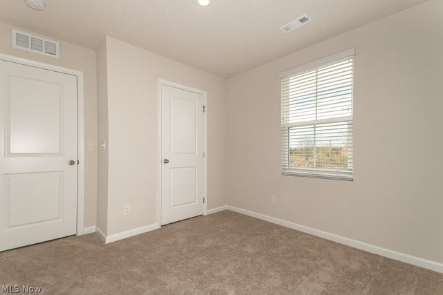 578 Cherrywood Lane, Painesville, OH 44077