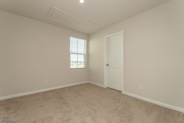 578 Cherrywood Lane, Painesville, OH 44077