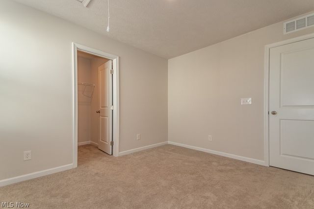 578 Cherrywood Lane, Painesville, OH 44077
