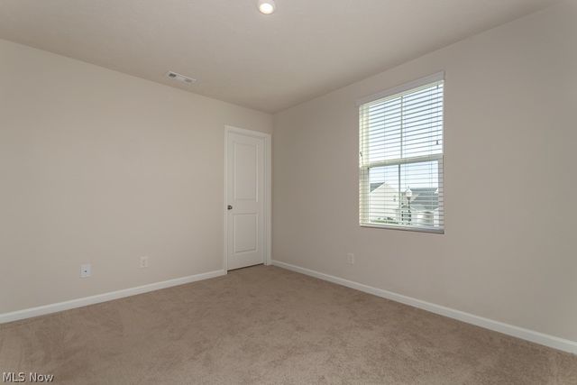 578 Cherrywood Lane, Painesville, OH 44077