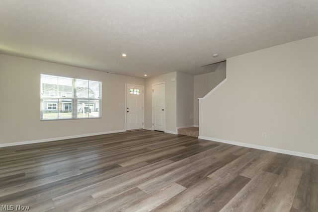 578 Cherrywood Lane, Painesville, OH 44077