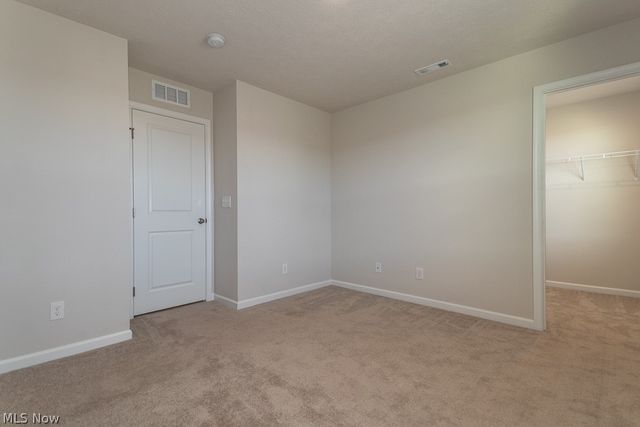 578 Cherrywood Lane, Painesville, OH 44077
