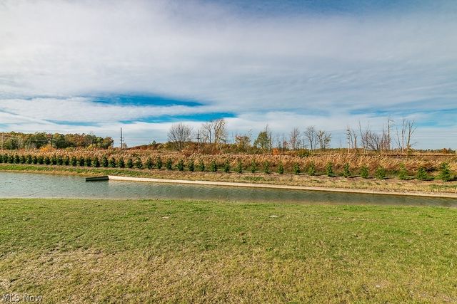 578 Cherrywood Lane, Painesville, OH 44077