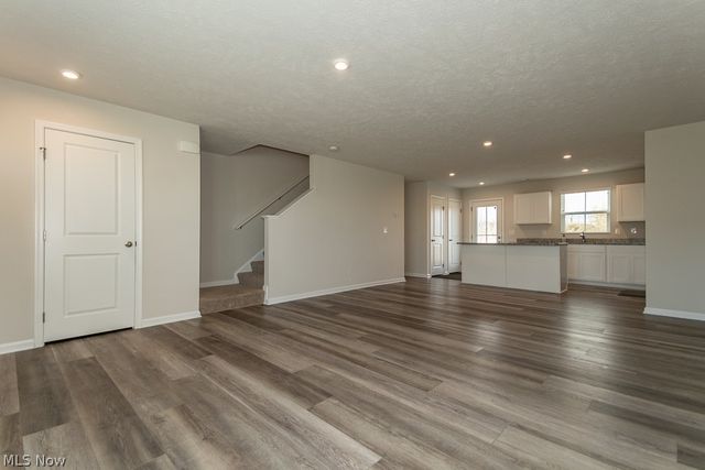 578 Cherrywood Lane, Painesville, OH 44077