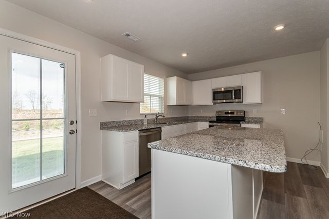 578 Cherrywood Lane, Painesville, OH 44077