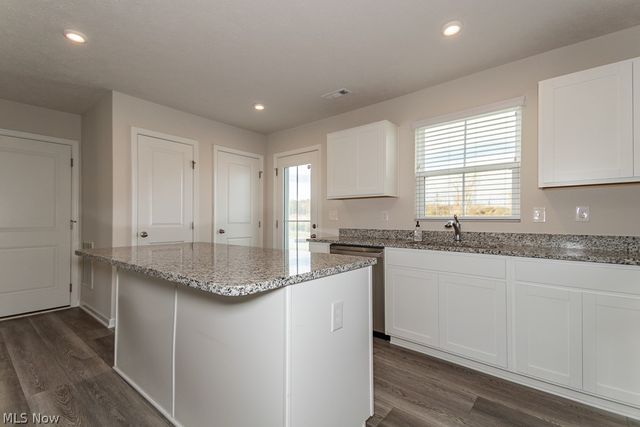 578 Cherrywood Lane, Painesville, OH 44077