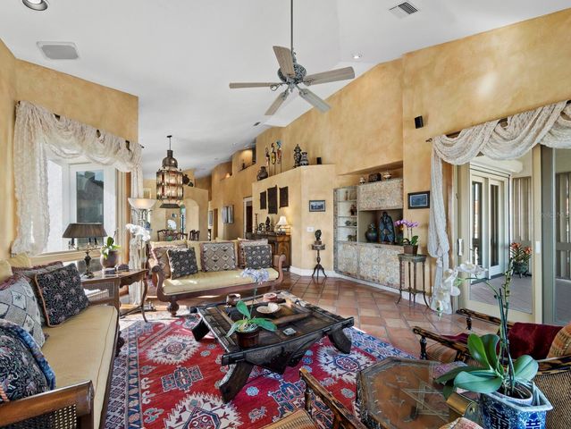 360 GULF OF MEXICO DRIVE 333, Longboat Key, FL 34228