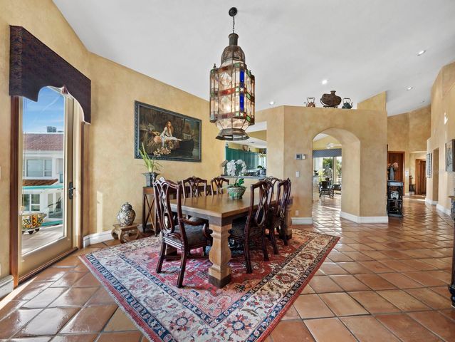 360 GULF OF MEXICO DRIVE 333, Longboat Key, FL 34228