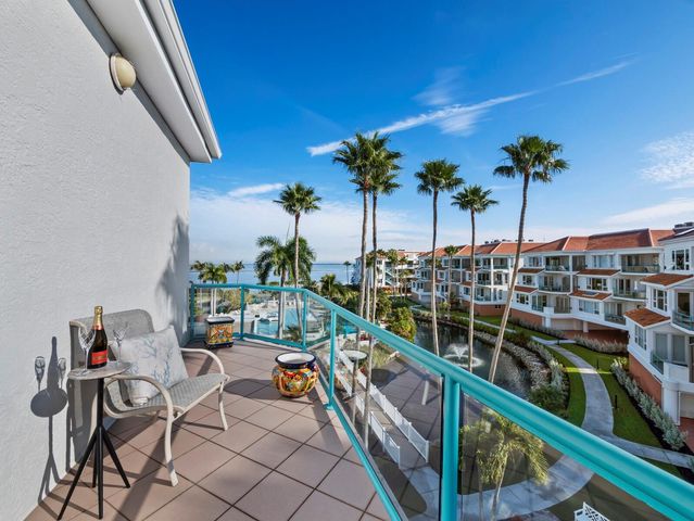 360 GULF OF MEXICO DRIVE 333, Longboat Key, FL 34228