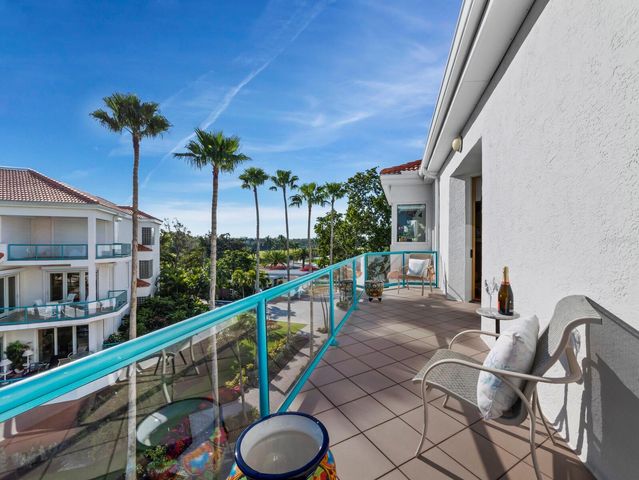 360 GULF OF MEXICO DRIVE 333, Longboat Key, FL 34228