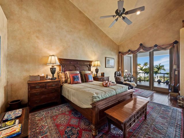 360 GULF OF MEXICO DRIVE 333, Longboat Key, FL 34228