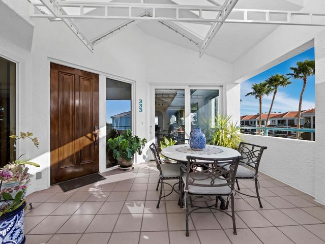 360 GULF OF MEXICO DRIVE 333, Longboat Key, FL 34228