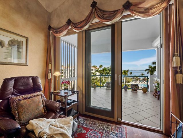 360 GULF OF MEXICO DRIVE 333, Longboat Key, FL 34228