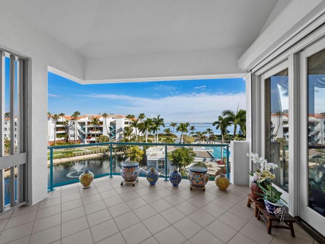 360 GULF OF MEXICO DRIVE 333, Longboat Key, FL 34228