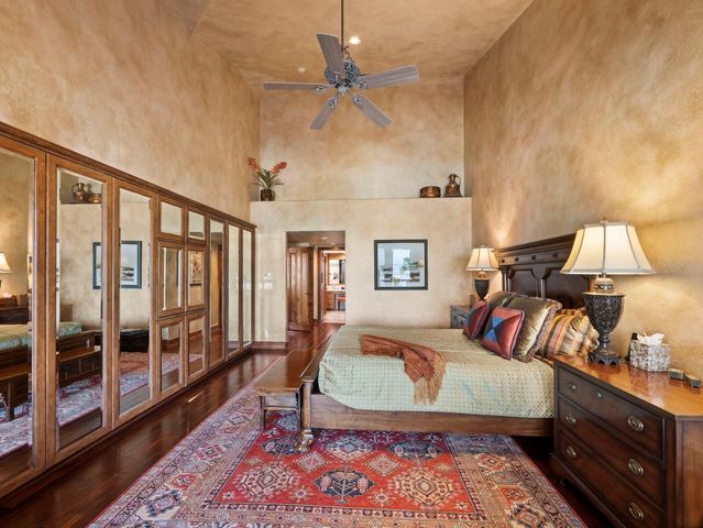 360 GULF OF MEXICO DRIVE 333, Longboat Key, FL 34228