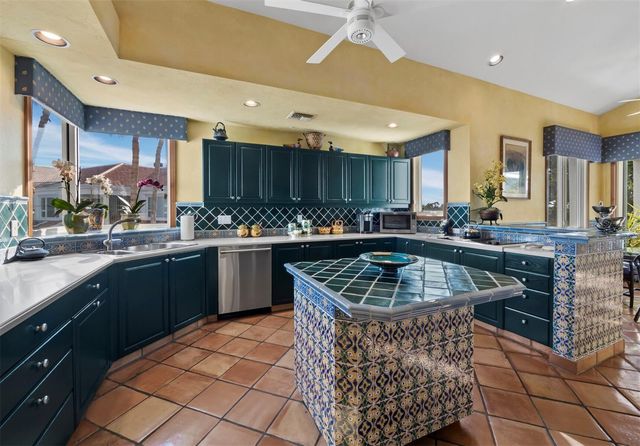 360 GULF OF MEXICO DRIVE 333, Longboat Key, FL 34228