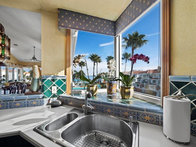 360 GULF OF MEXICO DRIVE 333, Longboat Key, FL 34228