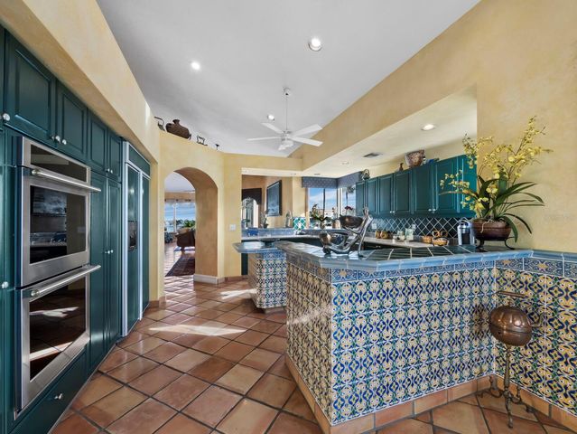 360 GULF OF MEXICO DRIVE 333, Longboat Key, FL 34228