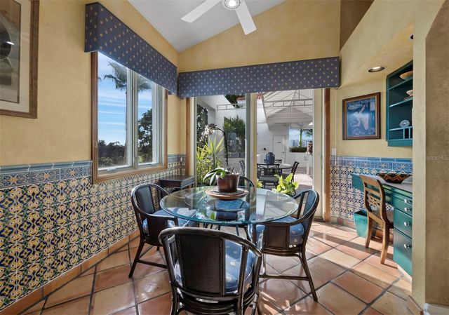 360 GULF OF MEXICO DRIVE 333, Longboat Key, FL 34228