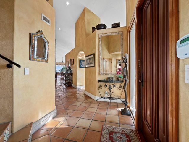 360 GULF OF MEXICO DRIVE 333, Longboat Key, FL 34228