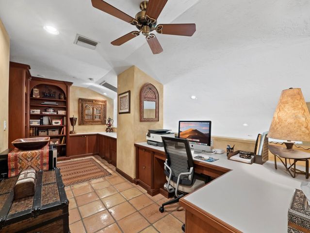 360 GULF OF MEXICO DRIVE 333, Longboat Key, FL 34228