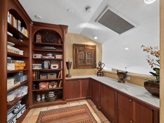 360 GULF OF MEXICO DRIVE 333, Longboat Key, FL 34228