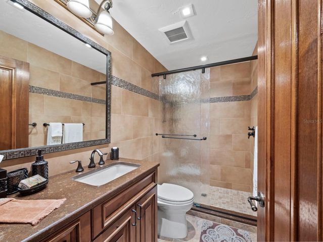 360 GULF OF MEXICO DRIVE 333, Longboat Key, FL 34228