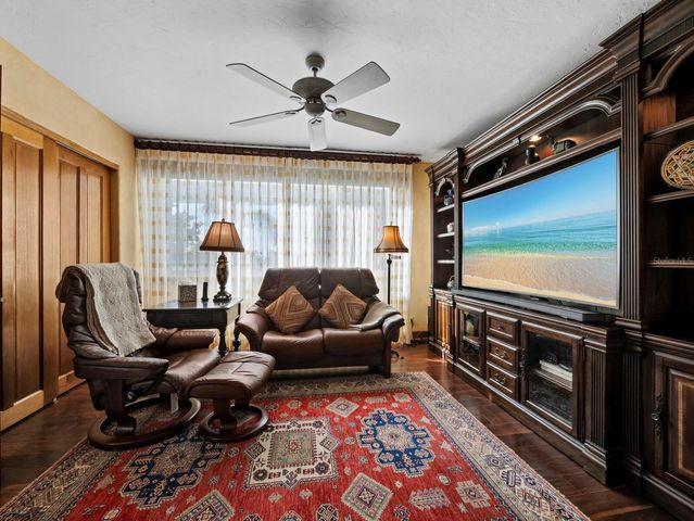 360 GULF OF MEXICO DRIVE 333, Longboat Key, FL 34228