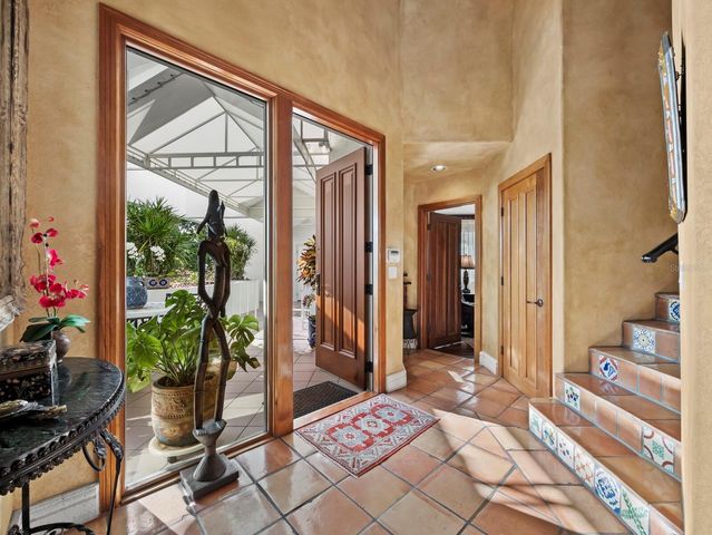 360 GULF OF MEXICO DRIVE 333, Longboat Key, FL 34228