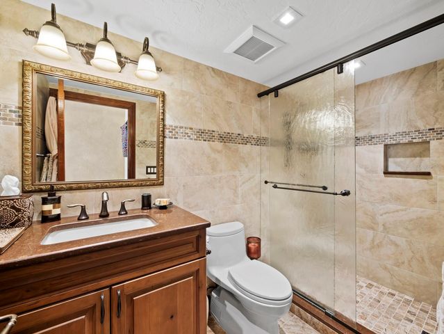 360 GULF OF MEXICO DRIVE 333, Longboat Key, FL 34228