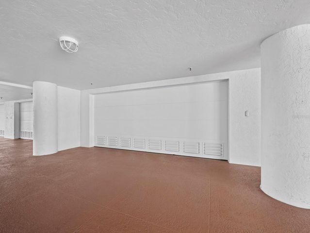 360 GULF OF MEXICO DRIVE 333, Longboat Key, FL 34228