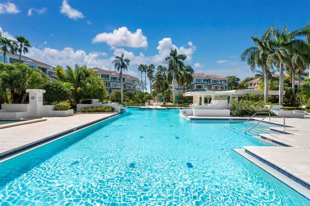 360 GULF OF MEXICO DRIVE 333, Longboat Key, FL 34228