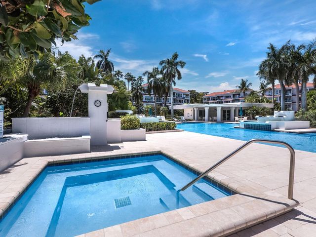 360 GULF OF MEXICO DRIVE 333, Longboat Key, FL 34228