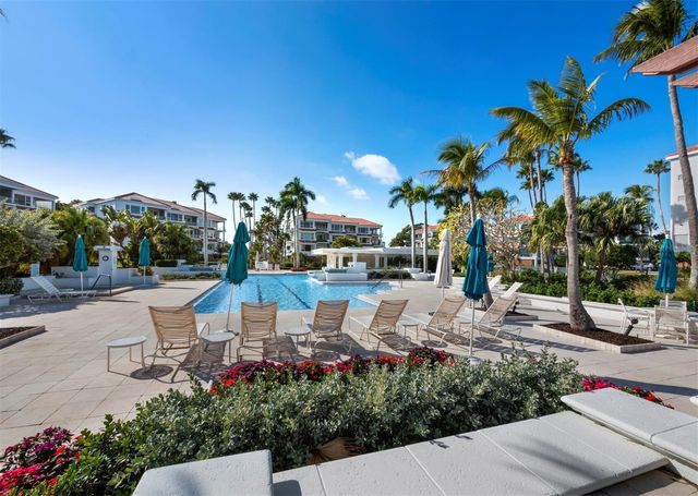 360 GULF OF MEXICO DRIVE 333, Longboat Key, FL 34228