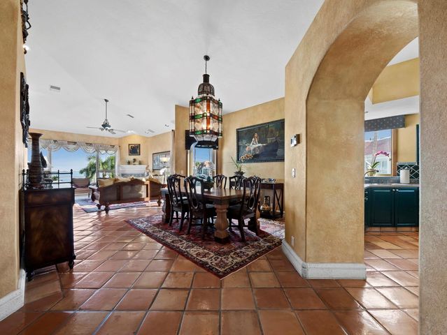 360 GULF OF MEXICO DRIVE 333, Longboat Key, FL 34228
